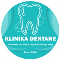 DENTAL CENTER TIRANA Rruga Ali Demi, Tiranë. Shqiperia